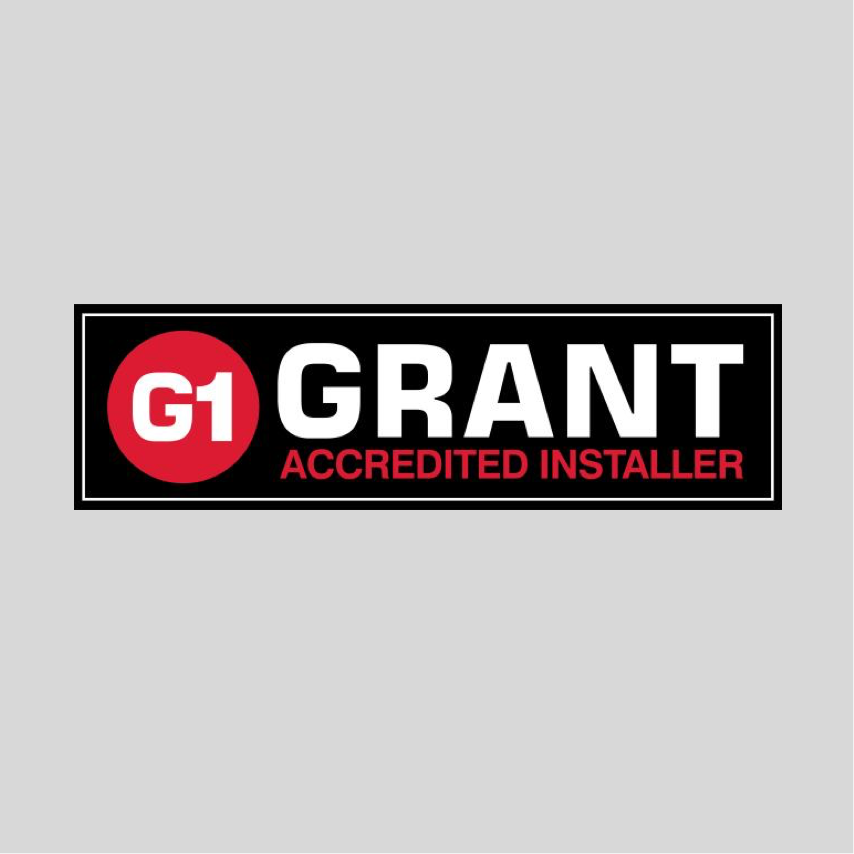 Grant UK
