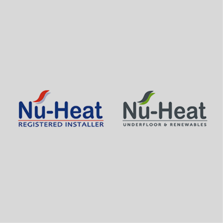 Nu Heat