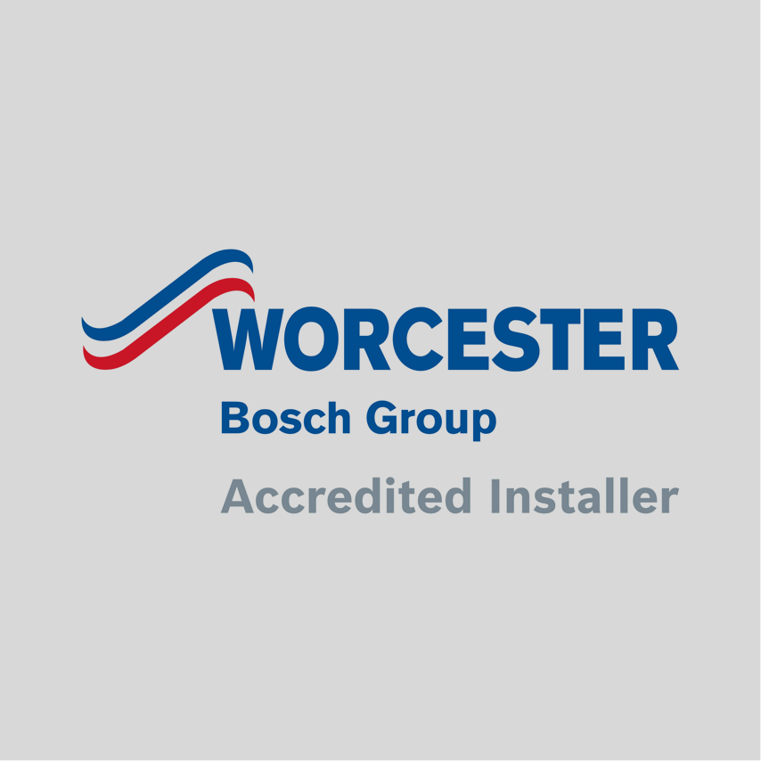 Worcester Bosch