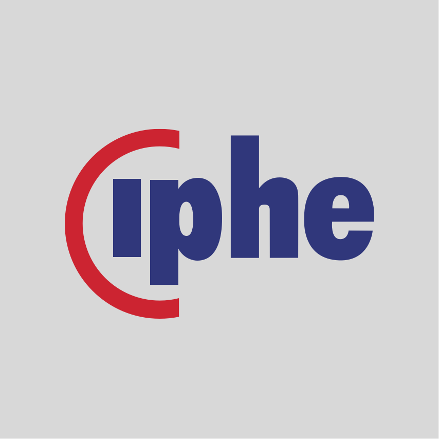 CIPHE
