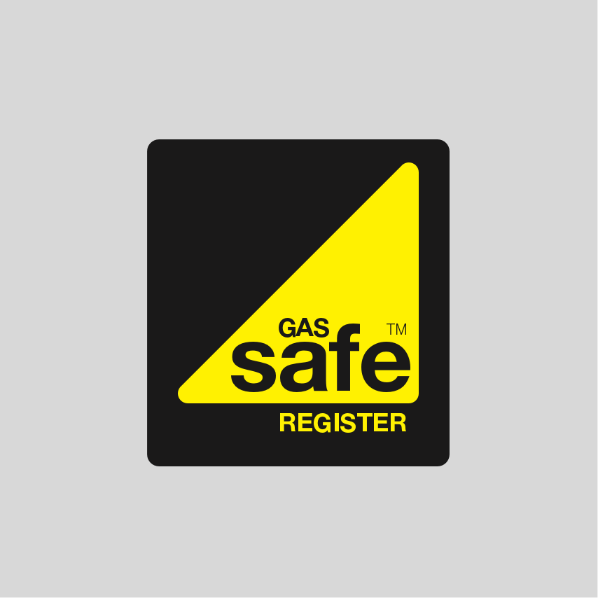 Gas Safe