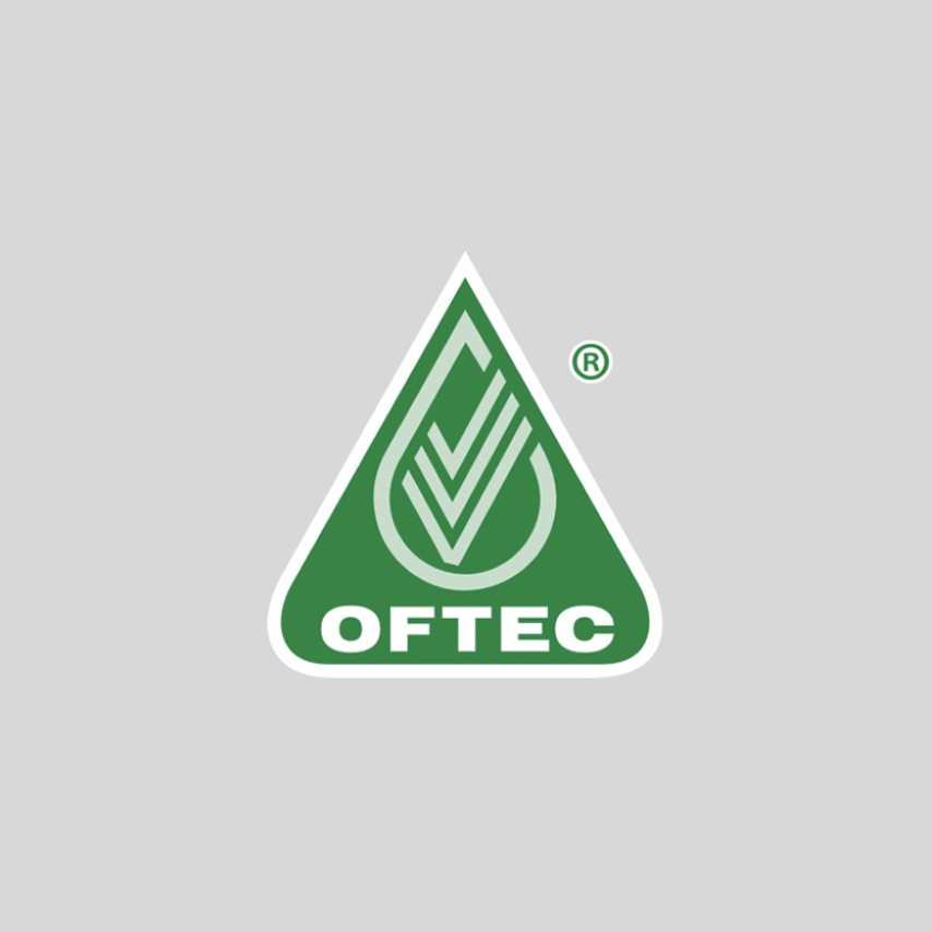 OFTEC